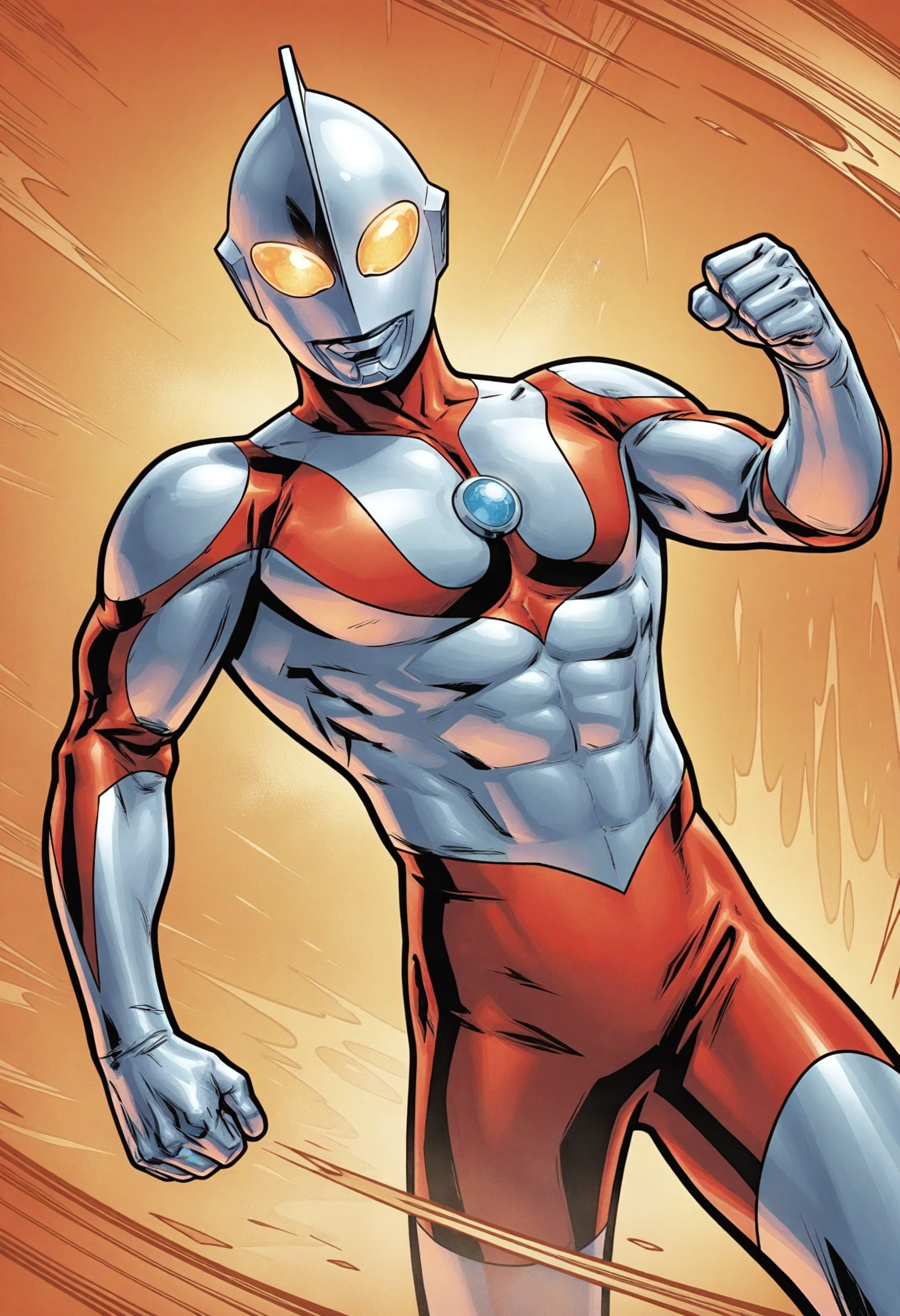 03140-2337650649-best quality,ultra-detailed,high resolution,digital painting,8k,ultraman,1boy,solo,male focus,bara,detailed face,tokusatsu,alien.png